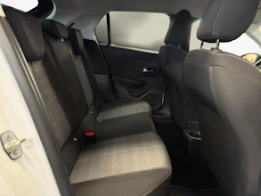 https://vehicle.imgix.net/4285378/f1e37dba-4566-4c2c-a902-f861cb51d64e.jpg