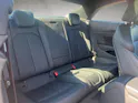 Audi RS5 Coupé 2.9 V6 TFSI quattro T-Tronic