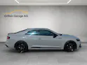 Audi RS5 Coupé 2.9 V6 TFSI quattro T-Tronic