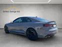 Audi RS5 Coupé 2.9 V6 TFSI quattro T-Tronic