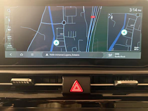 Fahrzeugbild KIA Sportage 1.6 T-GDi GT-Line