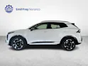 Kia Sportage 1.6 T-GDi GT-Line