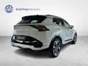 Kia Sportage 1.6 T-GDi GT-Line