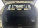 Kia Sportage 1.6 T-GDi GT-Line