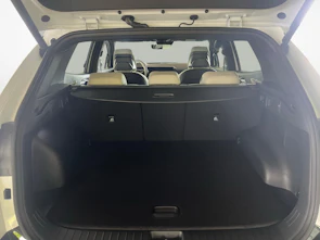 Fahrzeugbild KIA Sportage 1.6 T-GDi GT-Line