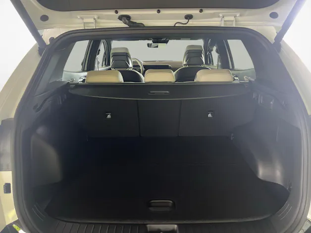 Kia Sportage 1.6 T-GDi GT-Line