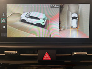 Fahrzeugbild KIA Sportage 1.6 T-GDi GT-Line