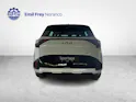 Kia Sportage 1.6 T-GDi GT-Line