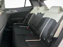 Kia Sportage 1.6 T-GDi GT-Line