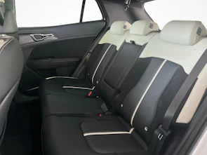 Fahrzeugbild KIA Sportage 1.6 T-GDi GT-Line