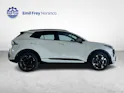 Kia Sportage 1.6 T-GDi GT-Line