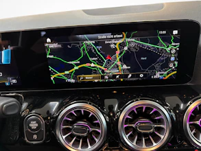 https://vehicle.imgix.net/4285382/0ea7d6d8-46c8-4736-86bd-84cc737028f8.jpg
