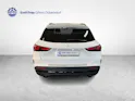 Mercedes-Benz GLA 35 AMG 4matic