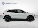 Mercedes-Benz GLA 35 AMG 4matic