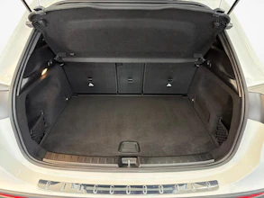 https://vehicle.imgix.net/4285382/86a70c35-2a54-4eba-93df-934b0c4901a4.jpg