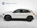 Mercedes-Benz GLA 35 AMG 4matic