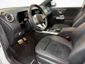Mercedes-Benz GLA 35 AMG 4matic