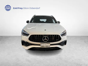 https://vehicle.imgix.net/4285382/b1d1c60e-3ca6-4464-86d1-7e4255b9eec9.jpg