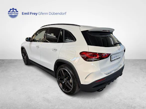 https://vehicle.imgix.net/4285382/b4950455-ab8d-45f1-ad0e-59ac7e570229.jpg
