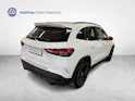 Mercedes-Benz GLA 35 AMG 4matic