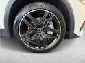 Mercedes-Benz GLA 35 AMG 4matic