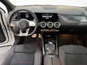 Mercedes-Benz GLA 35 AMG 4matic