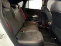Mercedes-Benz GLA 35 AMG 4matic