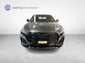Audi RS Q8 4.0 V8 TFSI quattro T-Tronic