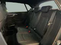 Audi RS Q8 4.0 V8 TFSI quattro T-Tronic