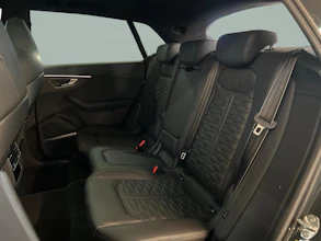 https://vehicle.imgix.net/4285392/20c8b76c-d928-4479-94c3-f6322a9885cc.jpg