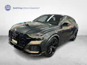 Audi RS Q8 4.0 V8 TFSI quattro T-Tronic