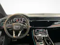 Audi RS Q8 4.0 V8 TFSI quattro T-Tronic