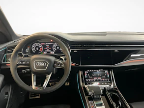 https://vehicle.imgix.net/4285392/45311115-87fb-431d-a045-ba7ceb53de51.jpg