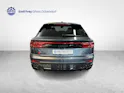 Audi RS Q8 4.0 V8 TFSI quattro T-Tronic