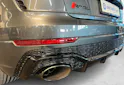 Audi RS Q8 4.0 V8 TFSI quattro T-Tronic