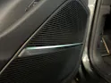 Audi RS Q8 4.0 V8 TFSI quattro T-Tronic