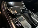Audi RS Q8 4.0 V8 TFSI quattro T-Tronic