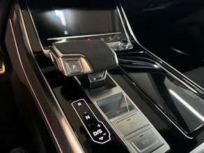 https://vehicle.imgix.net/4285392/87638d91-6f48-4f19-b0ea-17e62399c1d3.jpg
