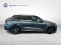 Audi RS Q8 4.0 V8 TFSI quattro T-Tronic