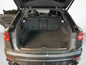 Audi RS Q8 4.0 V8 TFSI quattro T-Tronic