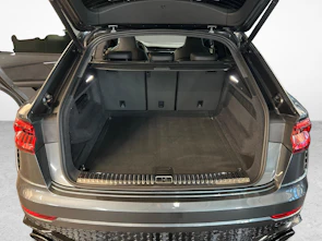 Fahrzeugbild AUDI RS Q8 4.0 V8 TFSI quattro T-Tronic