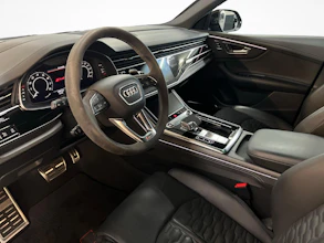 https://vehicle.imgix.net/4285392/ad996a63-3674-4055-8077-7725e8e50a58.jpg