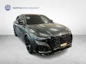 Audi RS Q8 4.0 V8 TFSI quattro T-Tronic