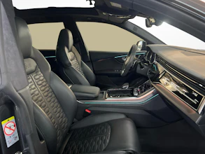 https://vehicle.imgix.net/4285392/f7bd5a63-c45f-4bca-b173-3bcc5ccd177e.jpg