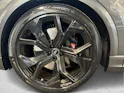 Audi RS Q8 4.0 V8 TFSI quattro T-Tronic