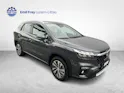 Suzuki S-Cross 1.4 T Compact Top Hybrid 4x4