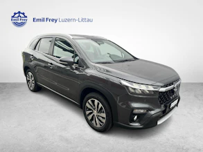 https://vehicle.imgix.net/4285393/0cd818fa-b803-4ac7-924b-c274895e85c8.jpg