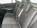 Suzuki S-Cross 1.4 T Compact Top Hybrid 4x4