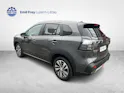 Suzuki S-Cross 1.4 T Compact Top Hybrid 4x4