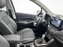 Suzuki S-Cross 1.4 T Compact Top Hybrid 4x4